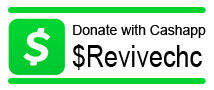 cashapp.jpg